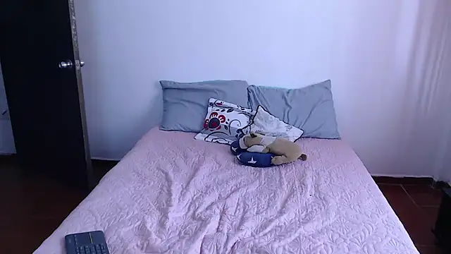 nina_carther