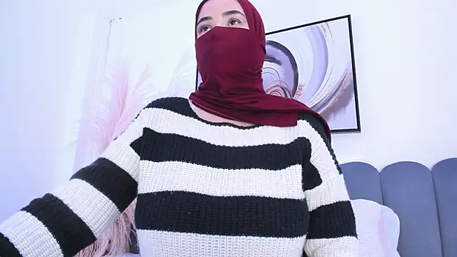samaara_