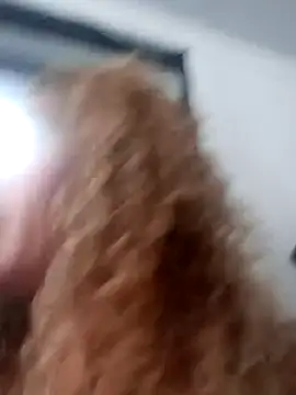 MatureTammy_Taboo
