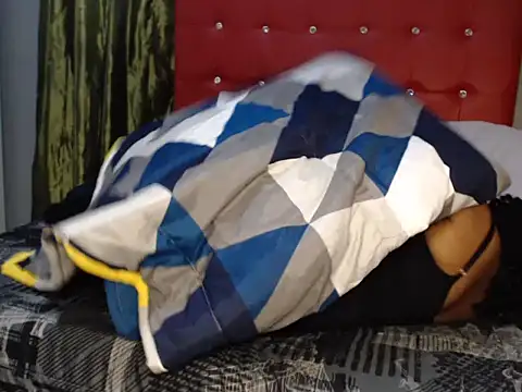 Foxybrownxx1