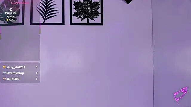 amber_rouse_ws