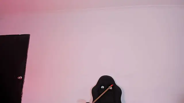 AmberiniHoffman