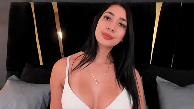 julieta_jewel