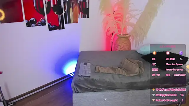 emma_sexxy