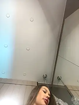 ViolaFlirt