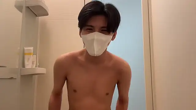 Lio_kun webcam