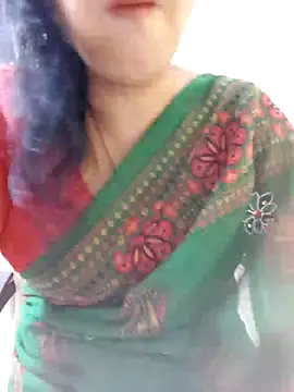 Saroj-Shah