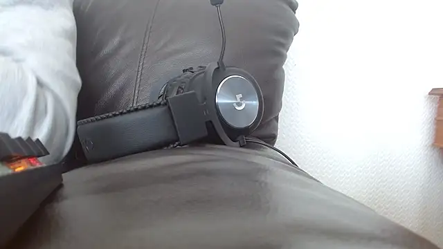 Heracles00 webcam