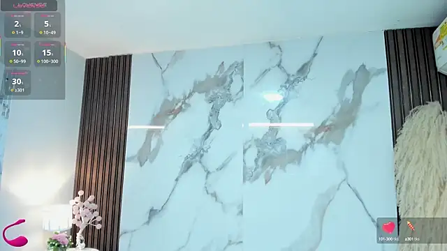 ashelygrahamx