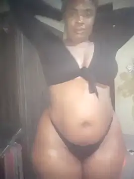 Luciouslips00