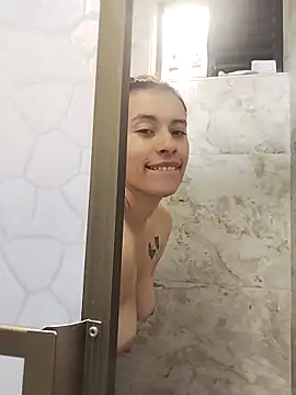 sweet_dahana01