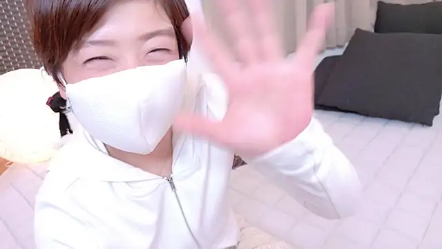 Risa_06