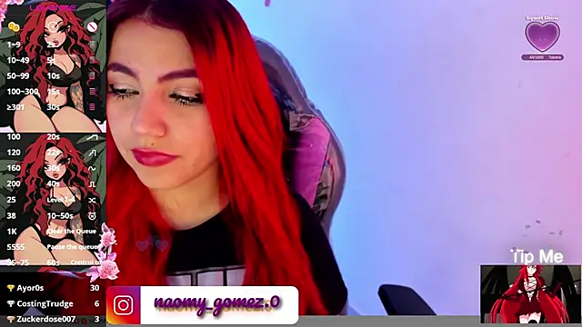 Naomy_Gomez_