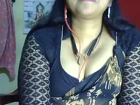 Suhana-sapna