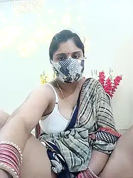 Sexy_Aasma