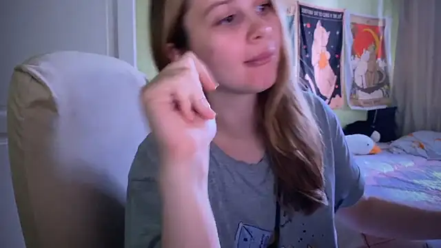 IlonaMurf