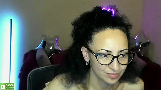 Arianasweety23