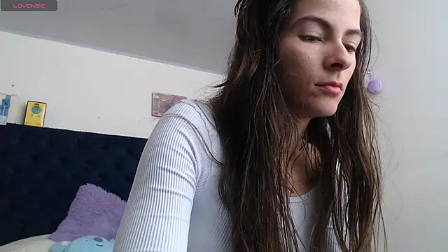MARIELSINS_1111