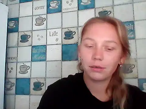 Anna_wey