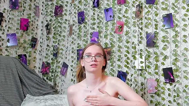 Stacey_Kiss