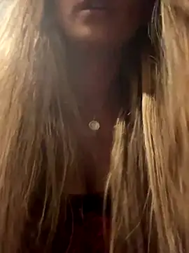 adult video chat Skyemorgan01