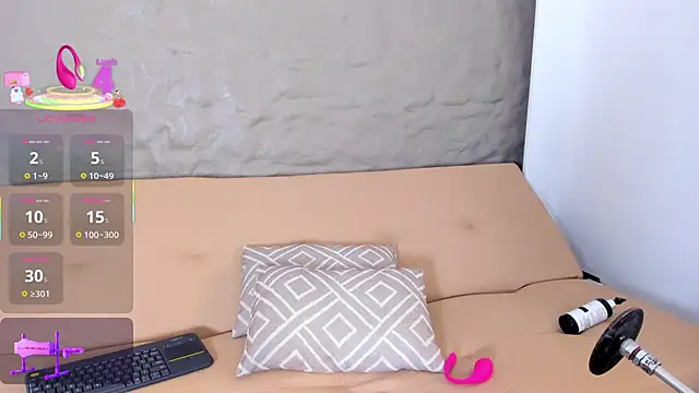 Angy_avila