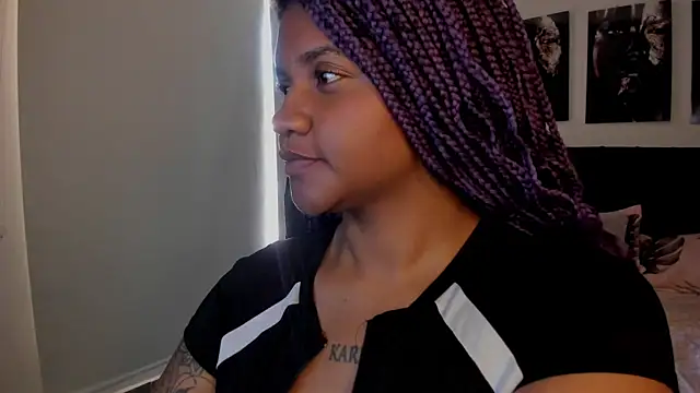 ZahraRose