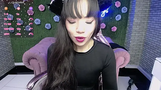 Jassy_Noodle_v