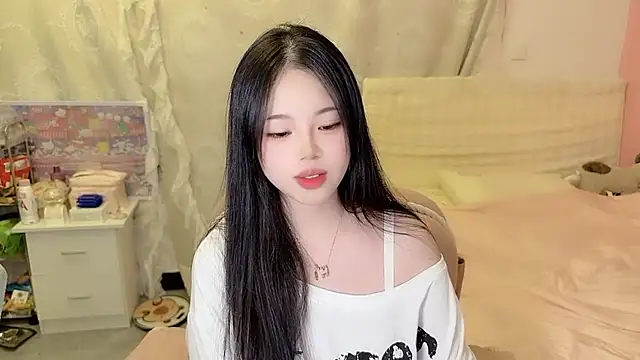 Luckybaby-Qi