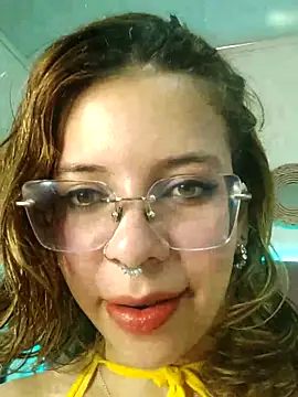 scarleth_smith01