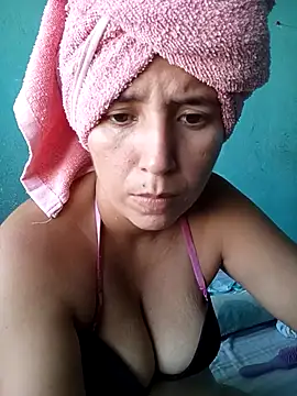 Jenny_gir25