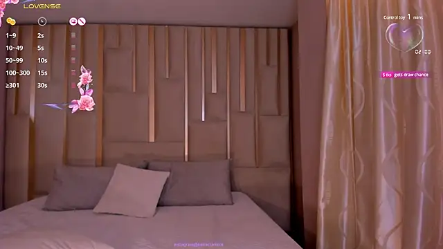 BellaClark1