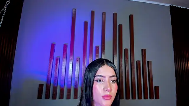 alice_rous21