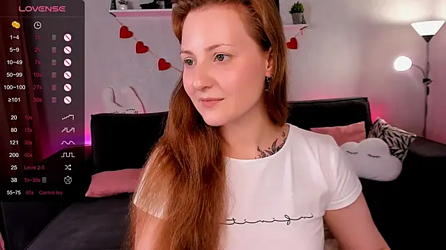 VelvetCherry_