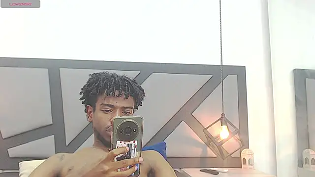 Alex_jacoby webcam