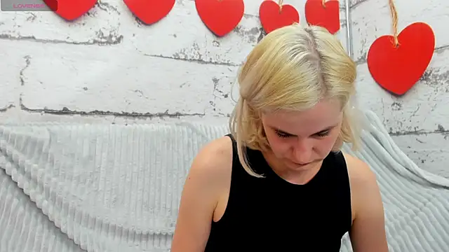 Flawless_Astrid