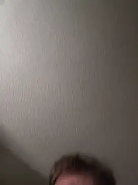 lilthicky352 webcam