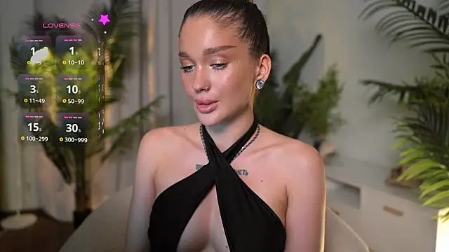 ToxicRoxyX