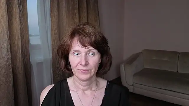 Lia_Tito