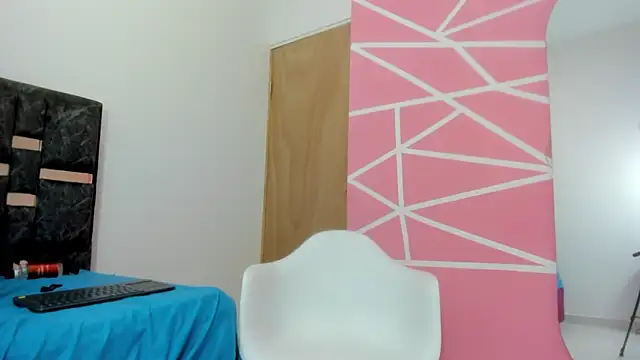 kayla_lov