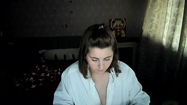 DarklineRose