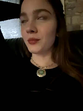 MichelleRoux