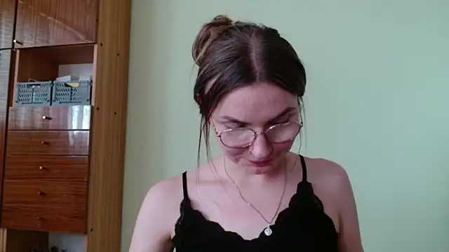 LooveELLYx