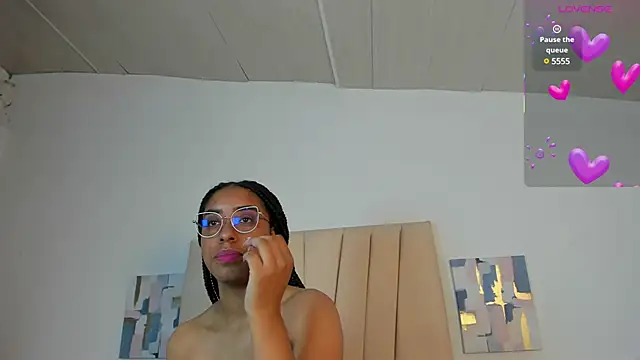 Sophia_Ebony
