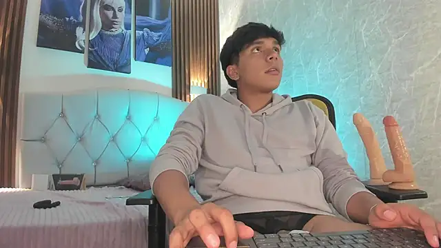 Thiago_Kozak webcam