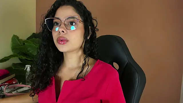 MelanieWillians