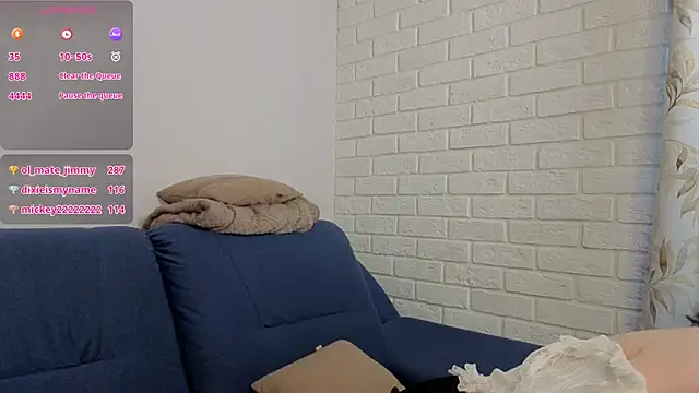 LorettaBancroft