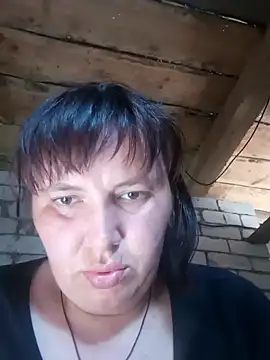 Romashka3301