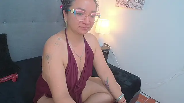 leyla_smithx