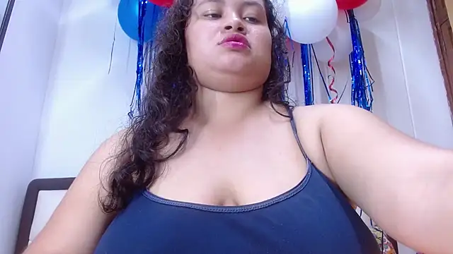 Madison_Copers